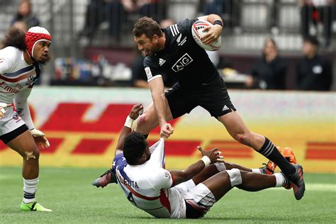 rugby world sevens vancouver